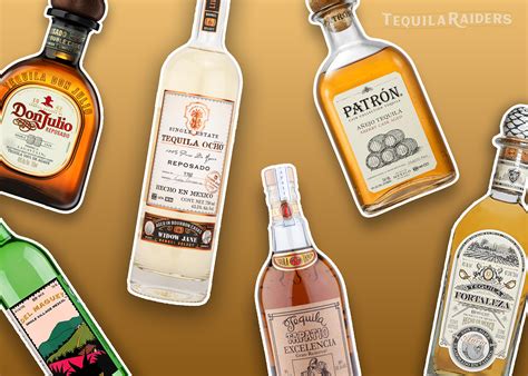 tequila tester bottles|best tequila to buy.